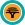 FNB Personal Loan with eBucks Rewards