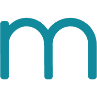 Moneybarn Car Finance for Poor Credit