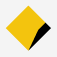 Commonwealth Bank Personal Loan