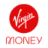 Virgin Money Personal Loans
