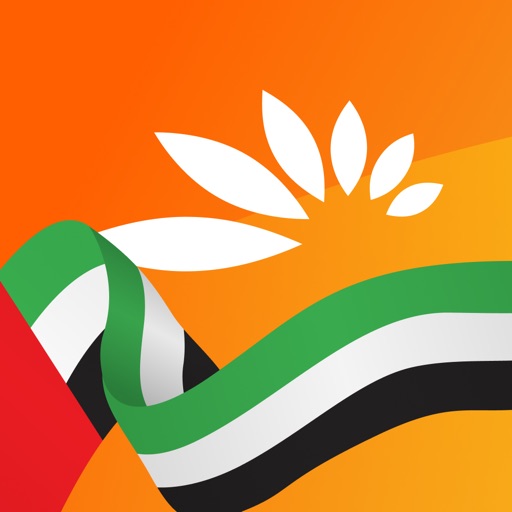 Mashreq Personal Loan