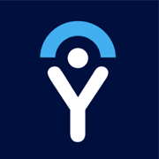 Bayport Personal Loan for Government Employees