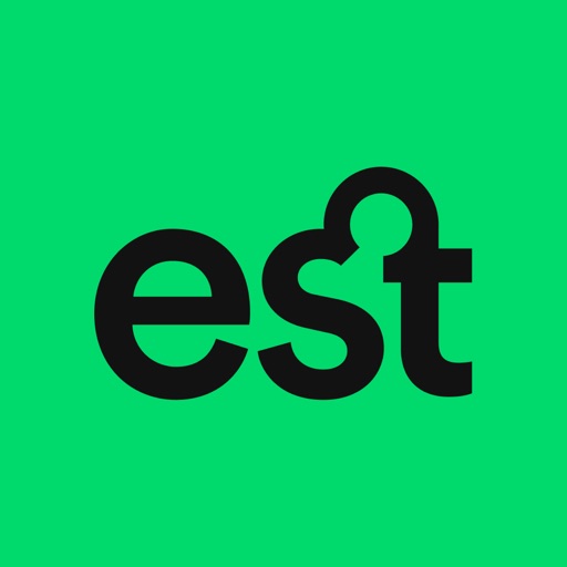 Earnest Student Loan Refinance