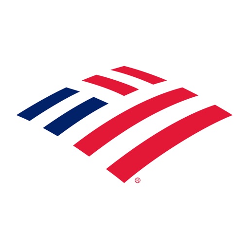 Bank of America Auto Loans
