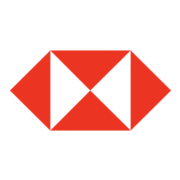 تمويل شخصي من HSBC مصر