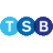 TSB Personal Loan