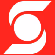 Scotiabank Personal Loan