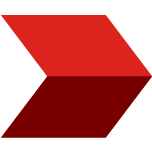 CIMB Personal Loan