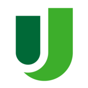 Upgrade Personal Loans