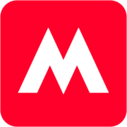 Mogo Personal Loan