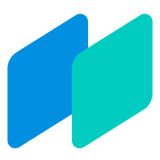 Finmart Préstamos Personales en Línea