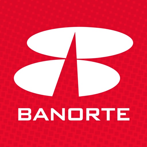Préstamo Personal Banorte con Pre-Aprobación Rápida