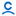 Coast Capital Savings Personal Loan