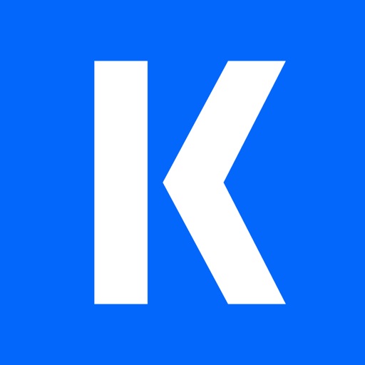 Kavak Crédito para Financiamiento de Autos
