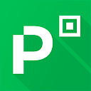 PicPay Empréstimo Pessoal