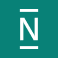 N26 Kredit – Einfach und Digital