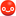 Boodle Short-Term Loan