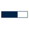 Danske Bank Fixed Rate Personal Loan