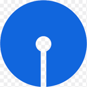 SBI Personal Loan - Low Rates from India's Largest Bank