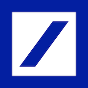 Deutsche Bank Privatkredit