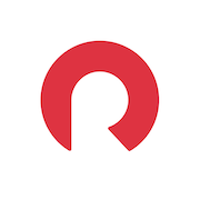 Rocket Mortgage: Préstamos Hipotecarios Digitales