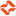 RCS Personal Loan