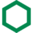 Desjardins Personal Loan