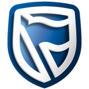 Standard Bank Personal Loan
