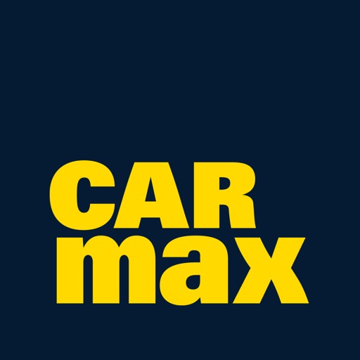 CarMax Auto Finance