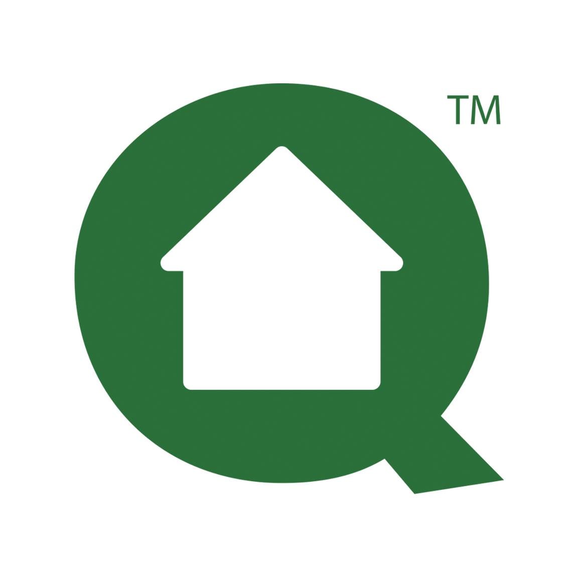 Spring EQ Home Equity Loans