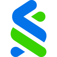 Standard Chartered Home Loan