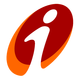 ICICI Bank Personal Loan