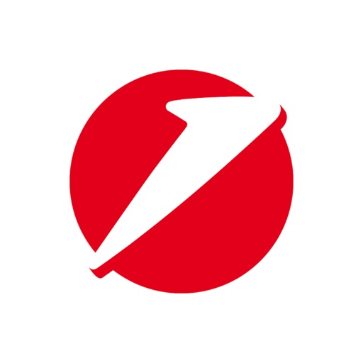 Bank Austria Autokredit