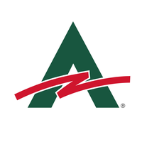 ACE Cash Express Payday & Installment Loans