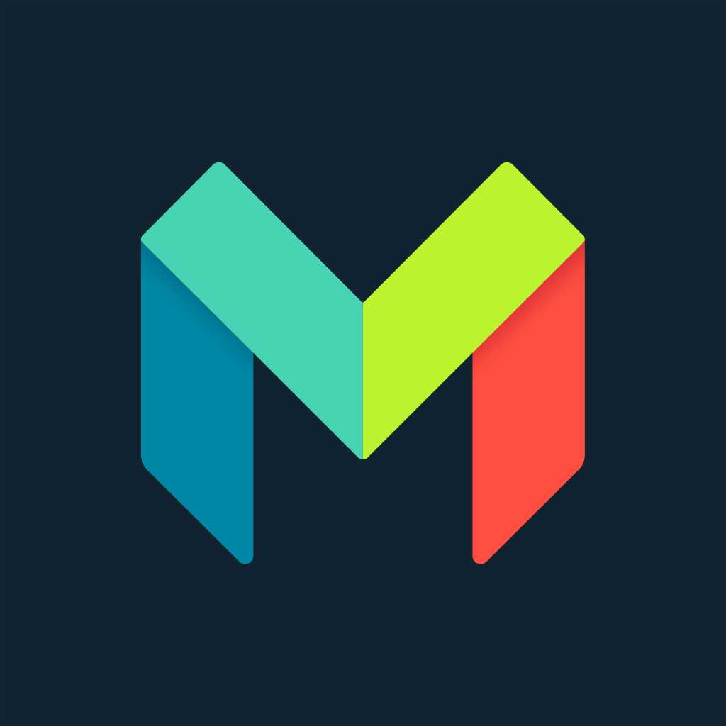 Monzo Loan