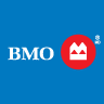 BMO Personal Loan