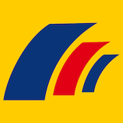Postbank Privatkredit