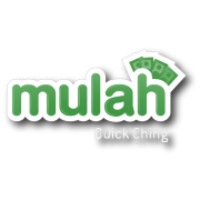 Mulah Short-Term Loan