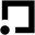 ClearScore Loan