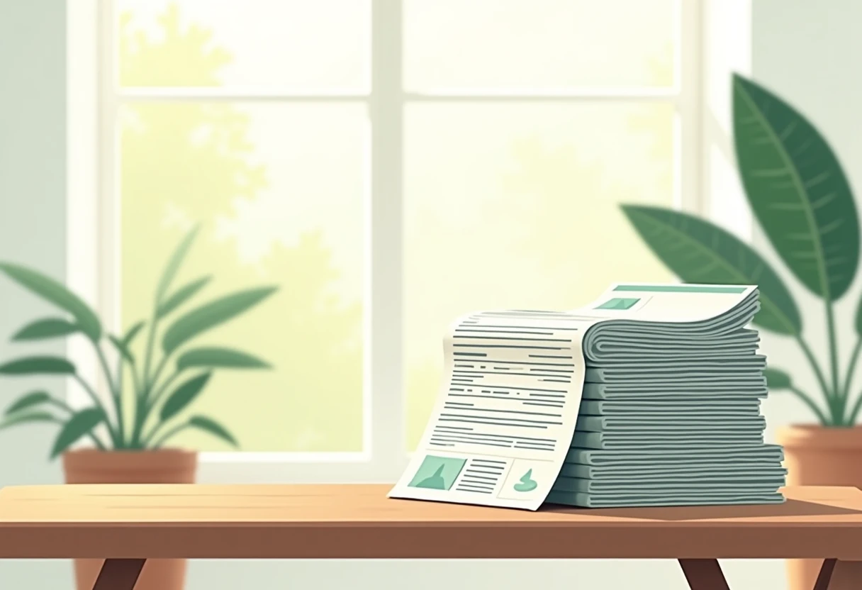 Large loan options for freelancers