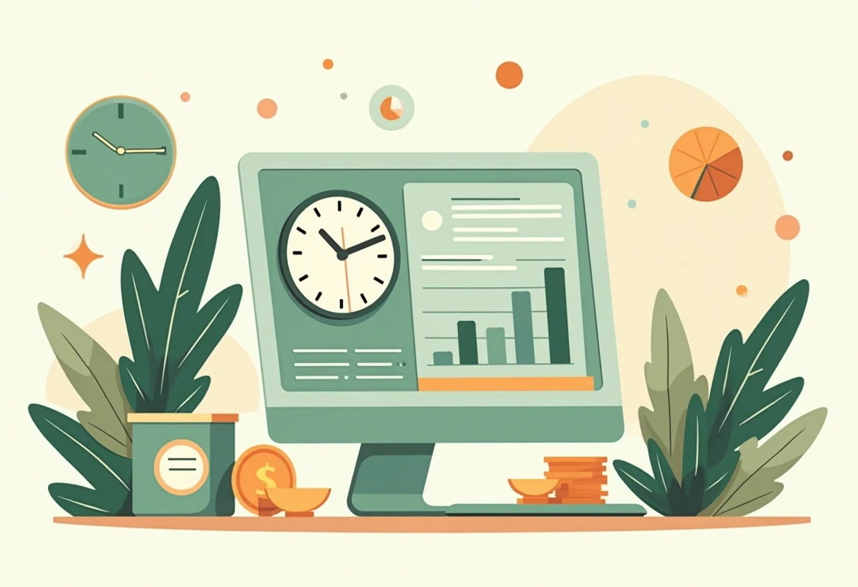 Quick approval loans for freelancers