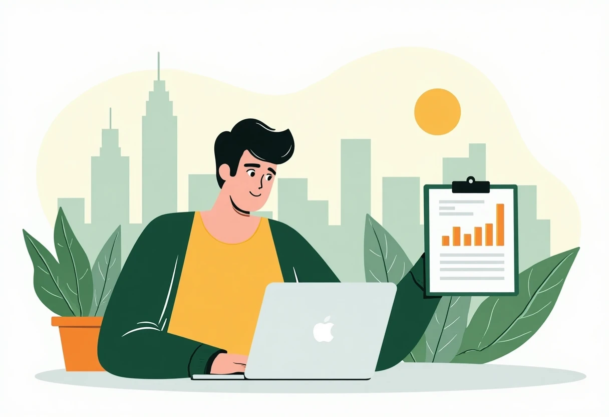 High-limit loan considerations