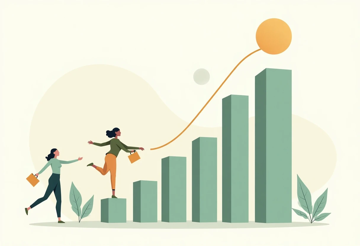Flexible loan options