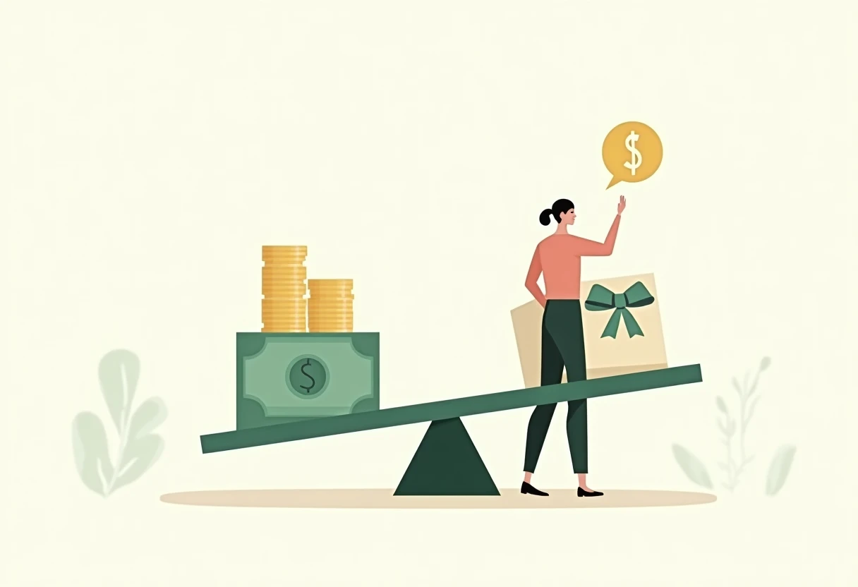 Comparing UOB and OCBC personal loans